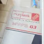 thumbnail-Mechanical and plant engineering machines-4