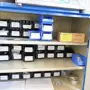 thumbnail-Mechanical and plant engineering machines-10