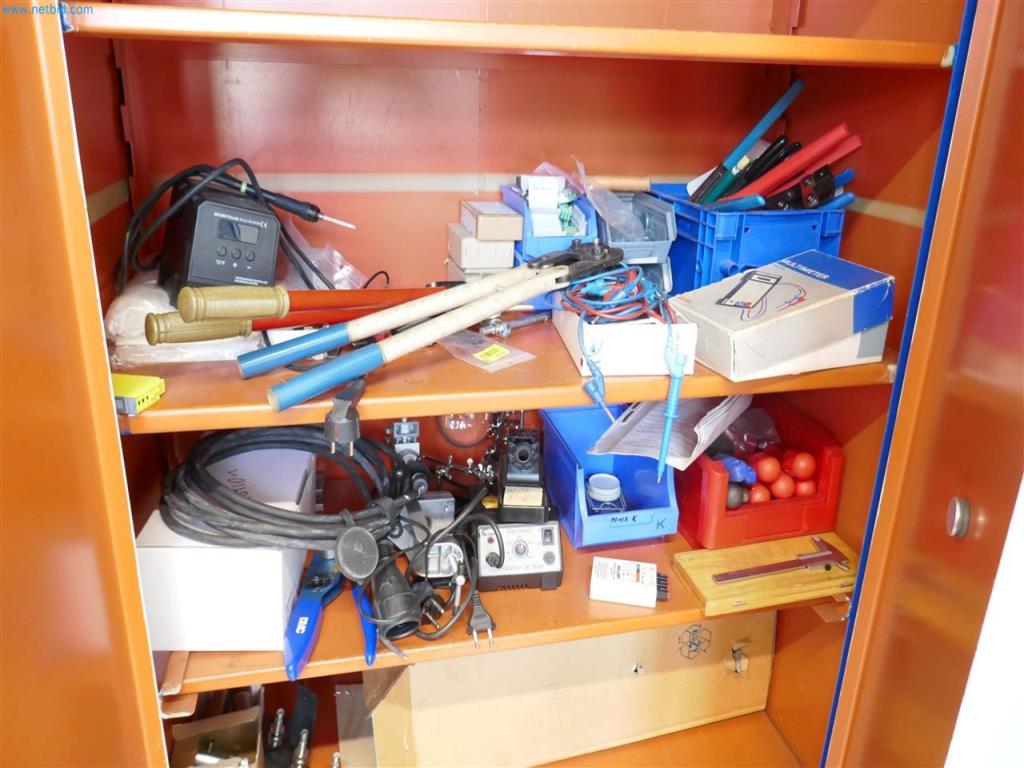 Máquinas del sector de la ingeniería mecánica y de instalaciones-1