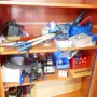 thumbnail-Mechanical and plant engineering machines-1