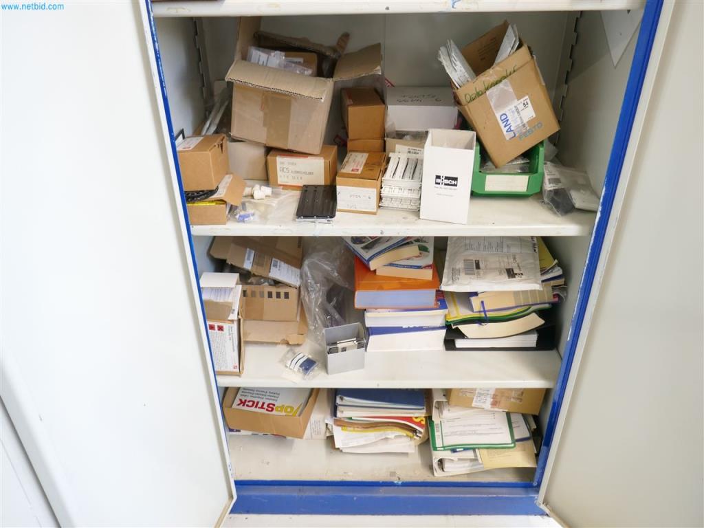 Máquinas del sector de la ingeniería mecánica y de instalaciones-3