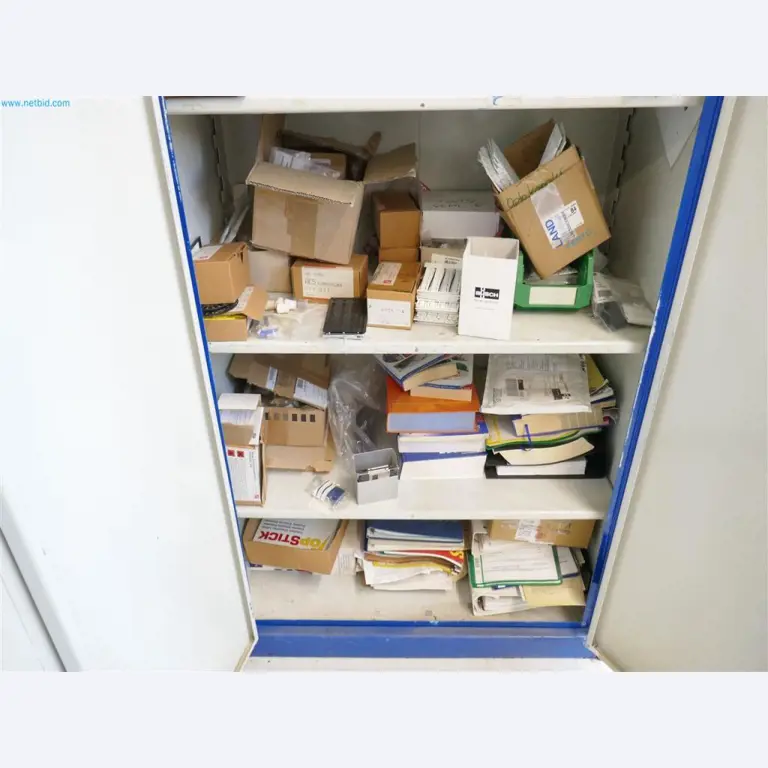 Machines uit de machine- en installatiebouw-3