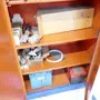 thumbnail-Mechanical and plant engineering machines-4