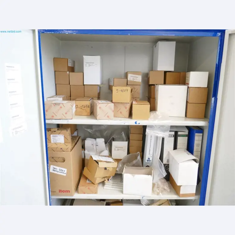 Machines uit de machine- en installatiebouw-5