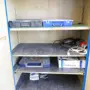 thumbnail-Mechanical and plant engineering machines-6