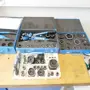 thumbnail-Mechanical and plant engineering machines-2