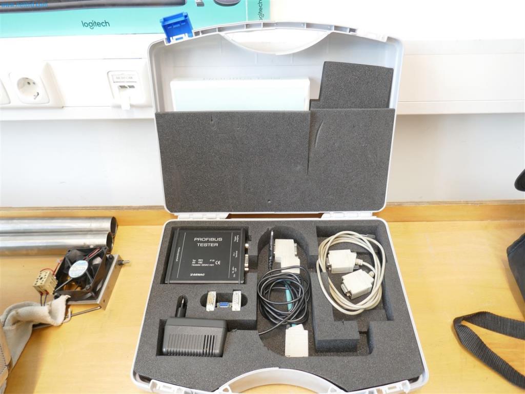 Maschinen aus dem Bereich Maschinen- und Anlagenbau-1