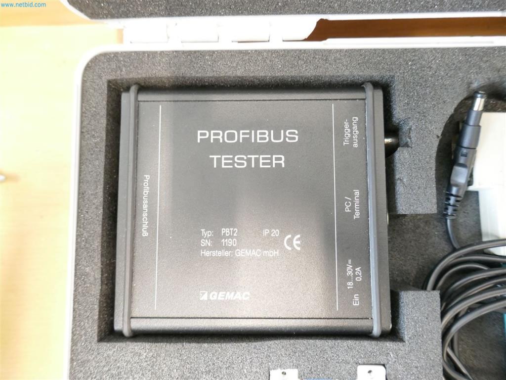 Maschinen aus dem Bereich Maschinen- und Anlagenbau-2