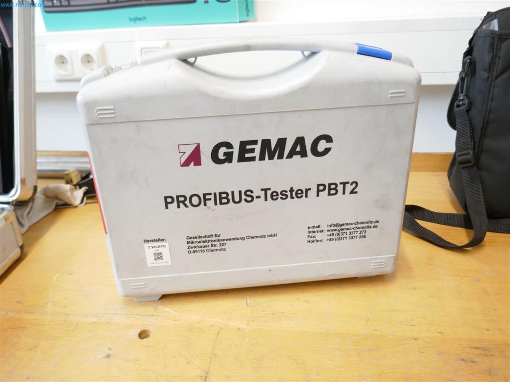 Maschinen aus dem Bereich Maschinen- und Anlagenbau-4