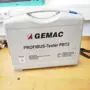 thumbnail-Maschinen aus dem Bereich Maschinen- und Anlagenbau-4