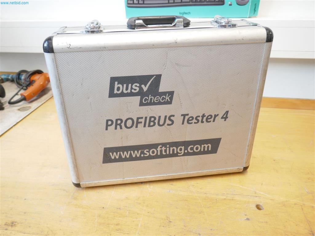 Maschinen aus dem Bereich Maschinen- und Anlagenbau-5