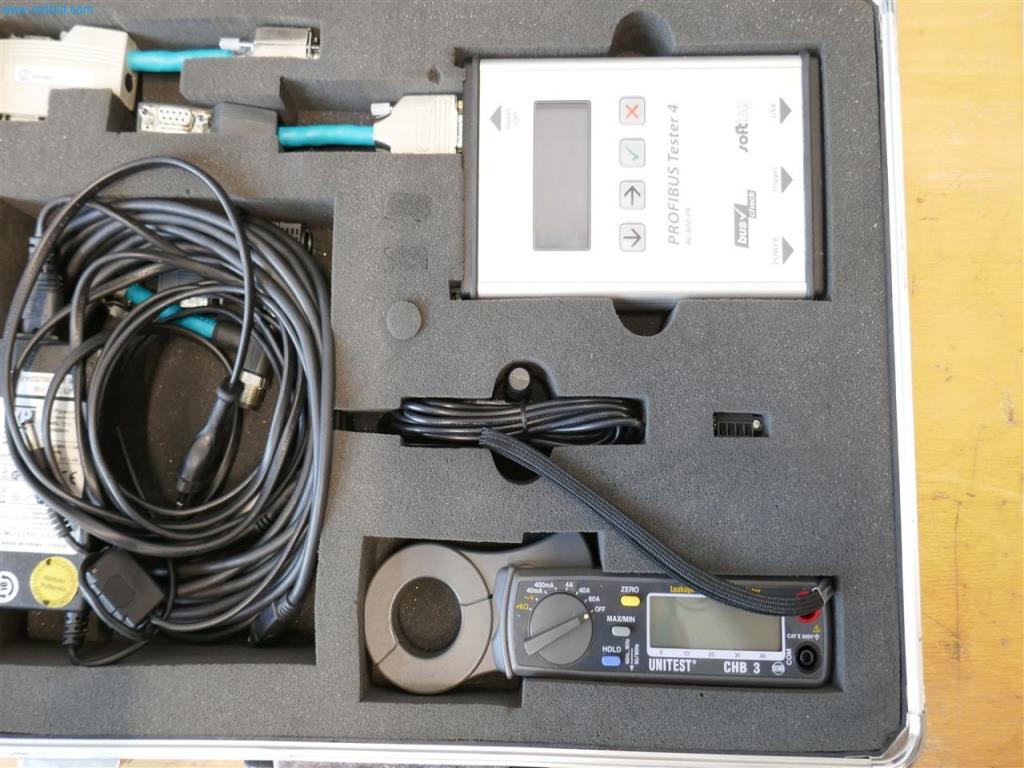 Maschinen aus dem Bereich Maschinen- und Anlagenbau-6