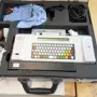 thumbnail-Mechanical and plant engineering machines-6
