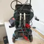 thumbnail-Maschinen aus dem Bereich Maschinen- und Anlagenbau-1