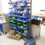 thumbnail-Mechanical and plant engineering machines-1