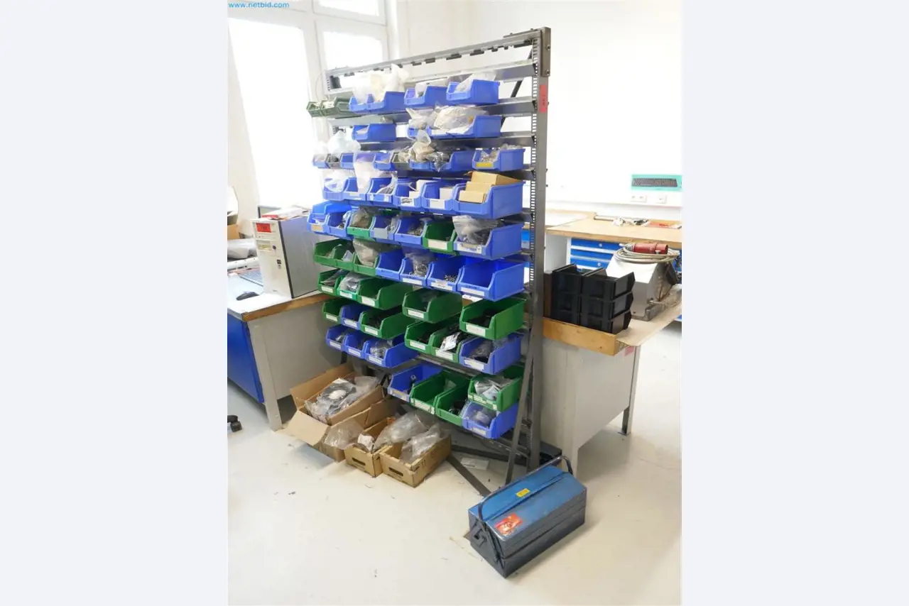 Stroji s področja strojništva in gradnje naprav-1