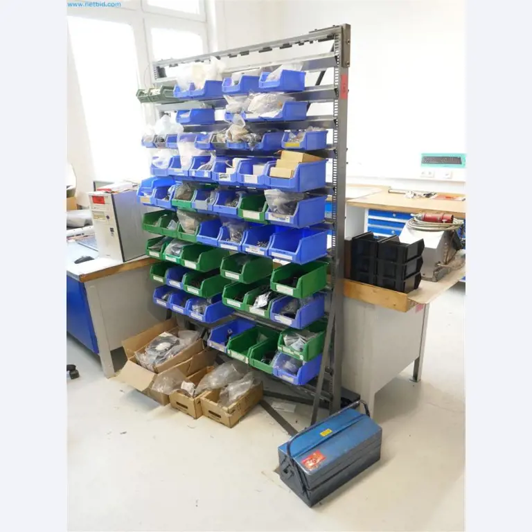 Stroji s področja strojništva in gradnje naprav-1