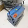 thumbnail-Mechanical and plant engineering machines-2