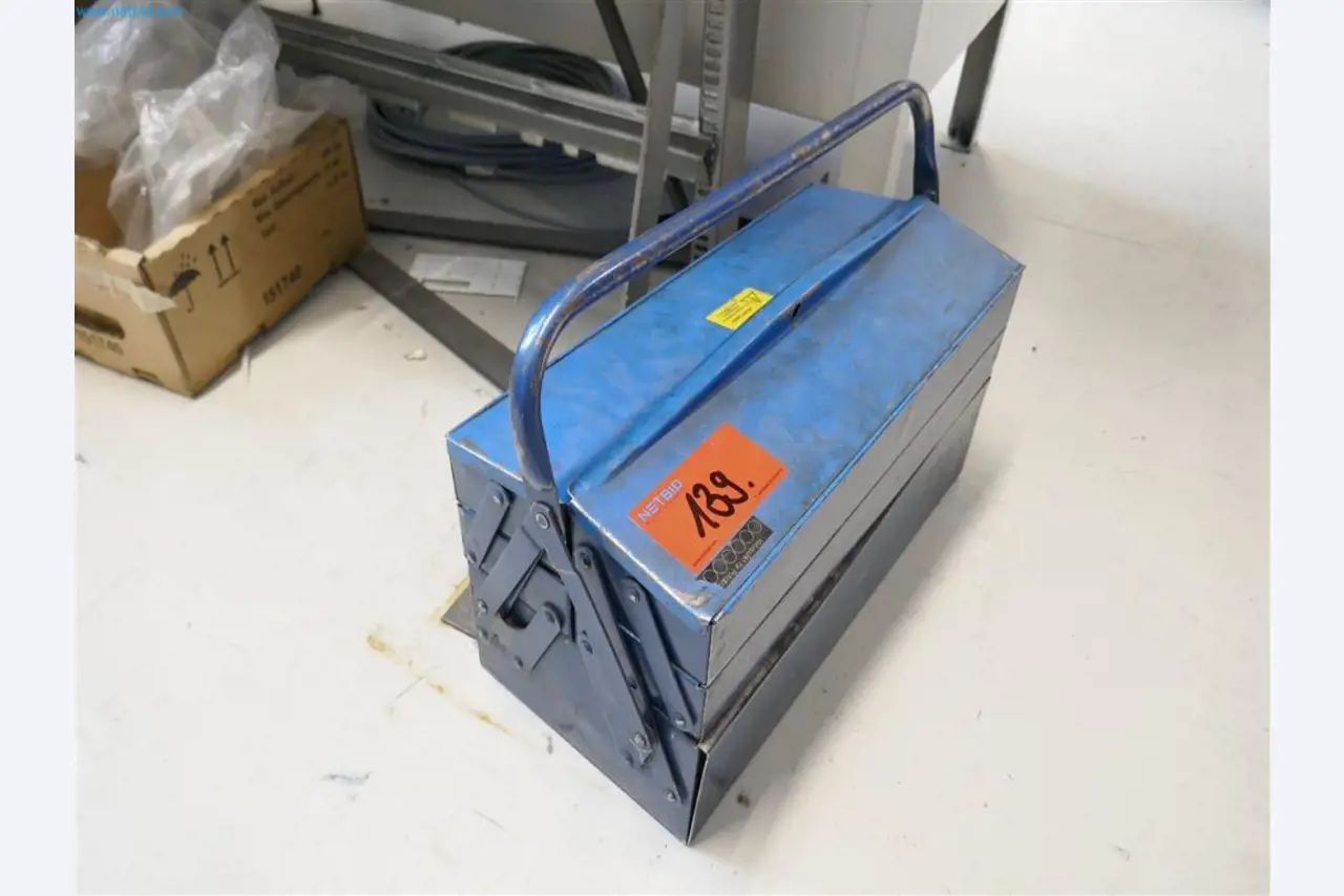 Stroji s področja strojništva in gradnje naprav-2