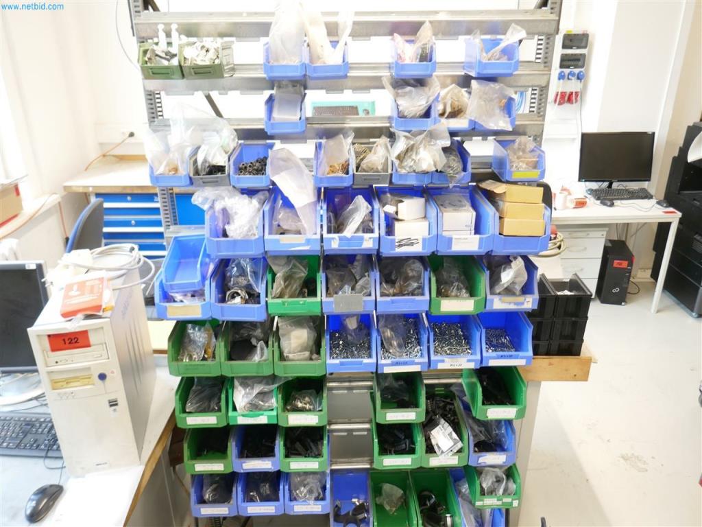 Máquinas del sector de la ingeniería mecánica y de instalaciones-3