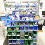 thumbnail-Mechanical and plant engineering machines-3