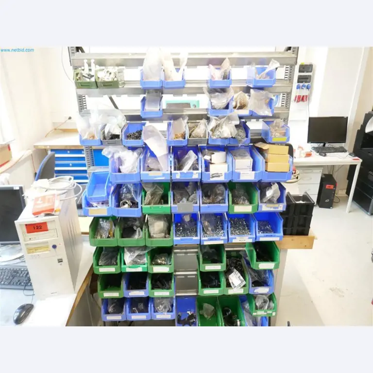 Stroji s področja strojništva in gradnje naprav-3