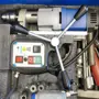 thumbnail-Maschinen aus dem Bereich Maschinen- und Anlagenbau-2