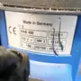 thumbnail-Maschinen aus dem Bereich Maschinen- und Anlagenbau-3