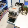thumbnail-Mechanical and plant engineering machines-1