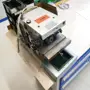 thumbnail-Mechanical and plant engineering machines-2