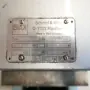 thumbnail-Mechanical and plant engineering machines-3