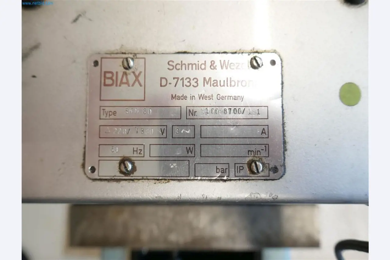 Stroje z oblasti strojírenství a výroby zařízení-3