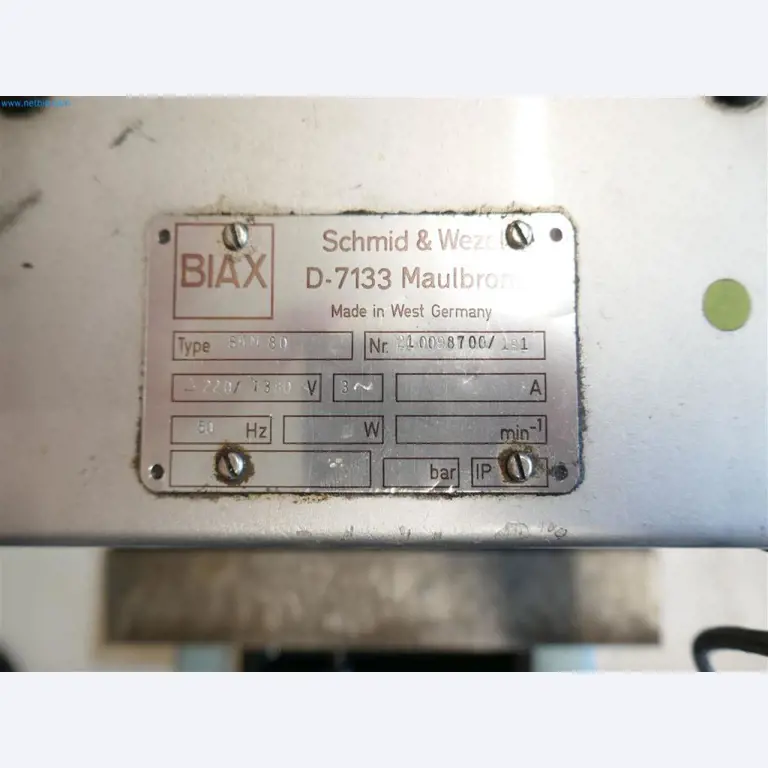 Stroje z oblasti strojírenství a výroby zařízení-3