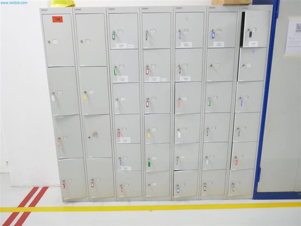 Máquinas del sector de la ingeniería mecánica y de instalaciones-1