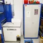 thumbnail-Mechanical and plant engineering machines-1