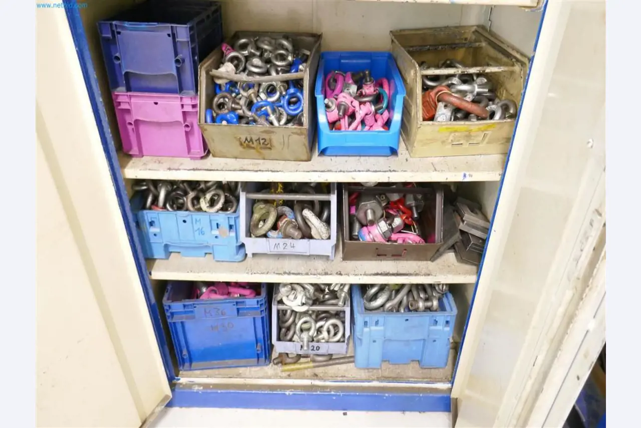 Máquinas del sector de la ingeniería mecánica y de instalaciones-3