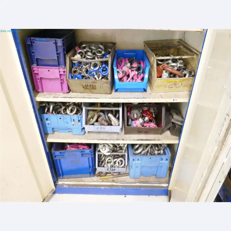 Máquinas del sector de la ingeniería mecánica y de instalaciones-3