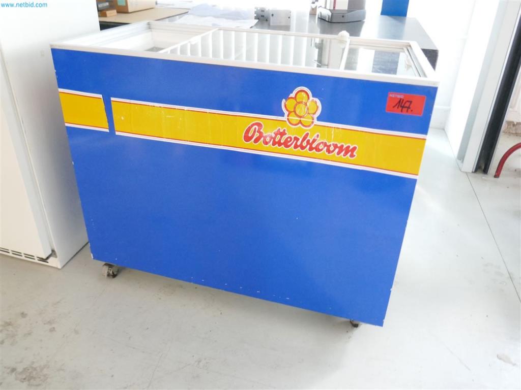 Máquinas del sector de la ingeniería mecánica y de instalaciones-4