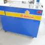 thumbnail-Mechanical and plant engineering machines-4