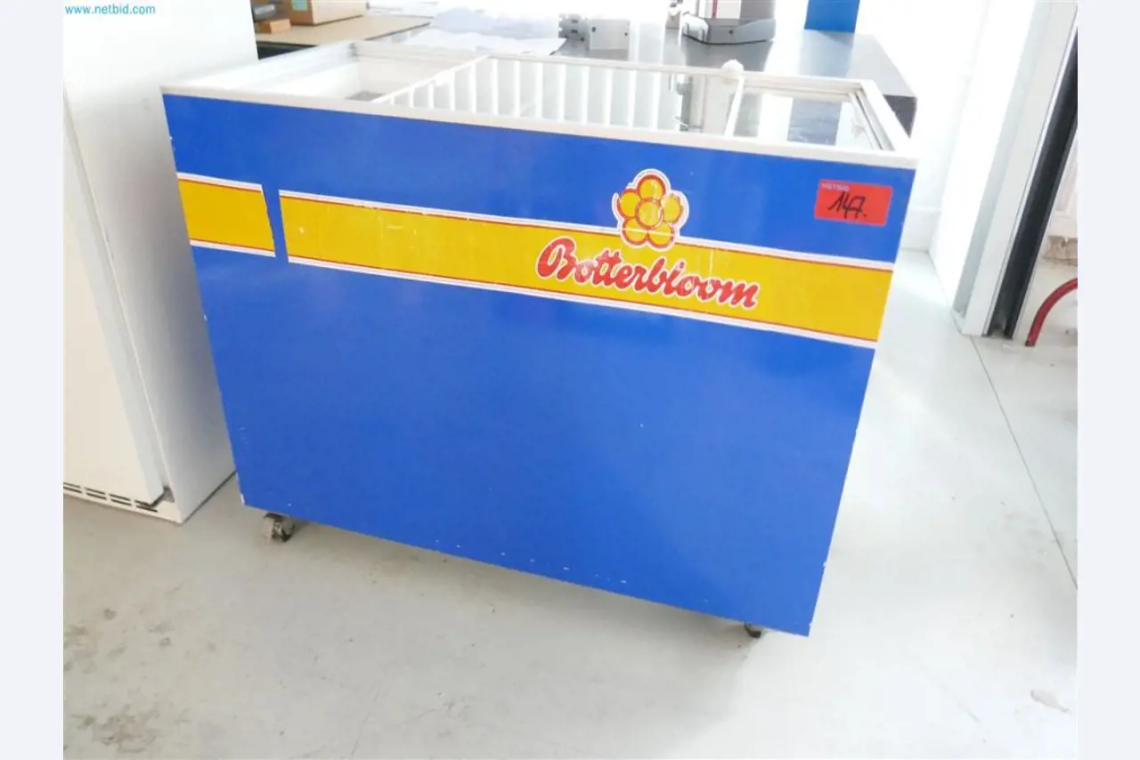 Máquinas del sector de la ingeniería mecánica y de instalaciones-4