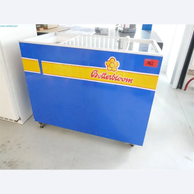 Máquinas del sector de la ingeniería mecánica y de instalaciones-4