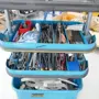 thumbnail-Mechanical and plant engineering machines-1