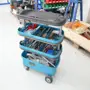 thumbnail-Mechanical and plant engineering machines-2