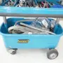 thumbnail-Mechanical and plant engineering machines-3