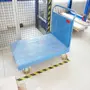 thumbnail-Mechanical and plant engineering machines-1