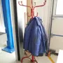 thumbnail-Mechanical and plant engineering machines-2