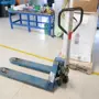 thumbnail-Mechanical and plant engineering machines-3