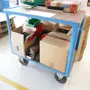 thumbnail-Mechanical and plant engineering machines-4