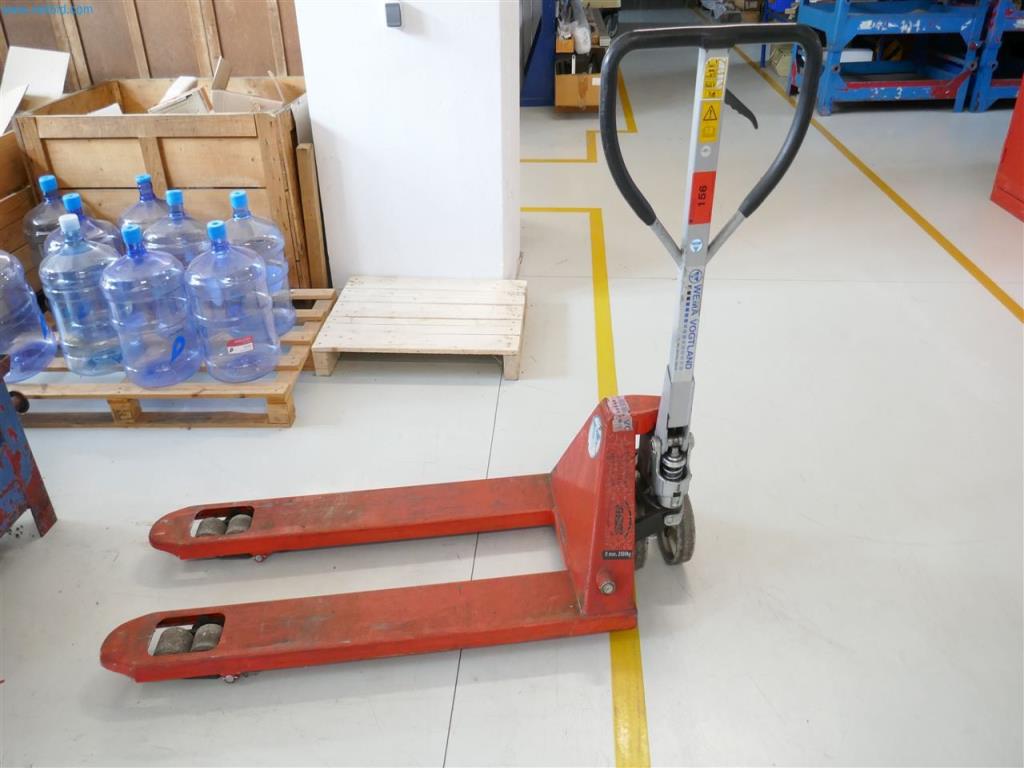 Máquinas del sector de la ingeniería mecánica y de instalaciones-1