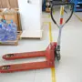 thumbnail-Mechanical and plant engineering machines-1